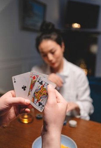  Nền tảng uy tín 